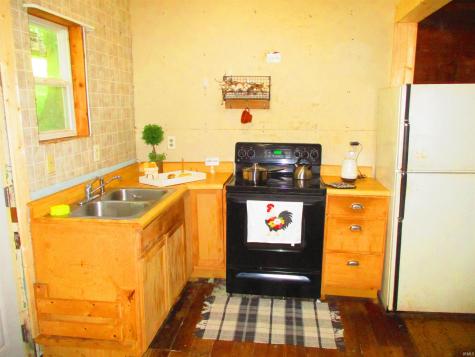 768 S Indiana Avenue French Lick IN 47432