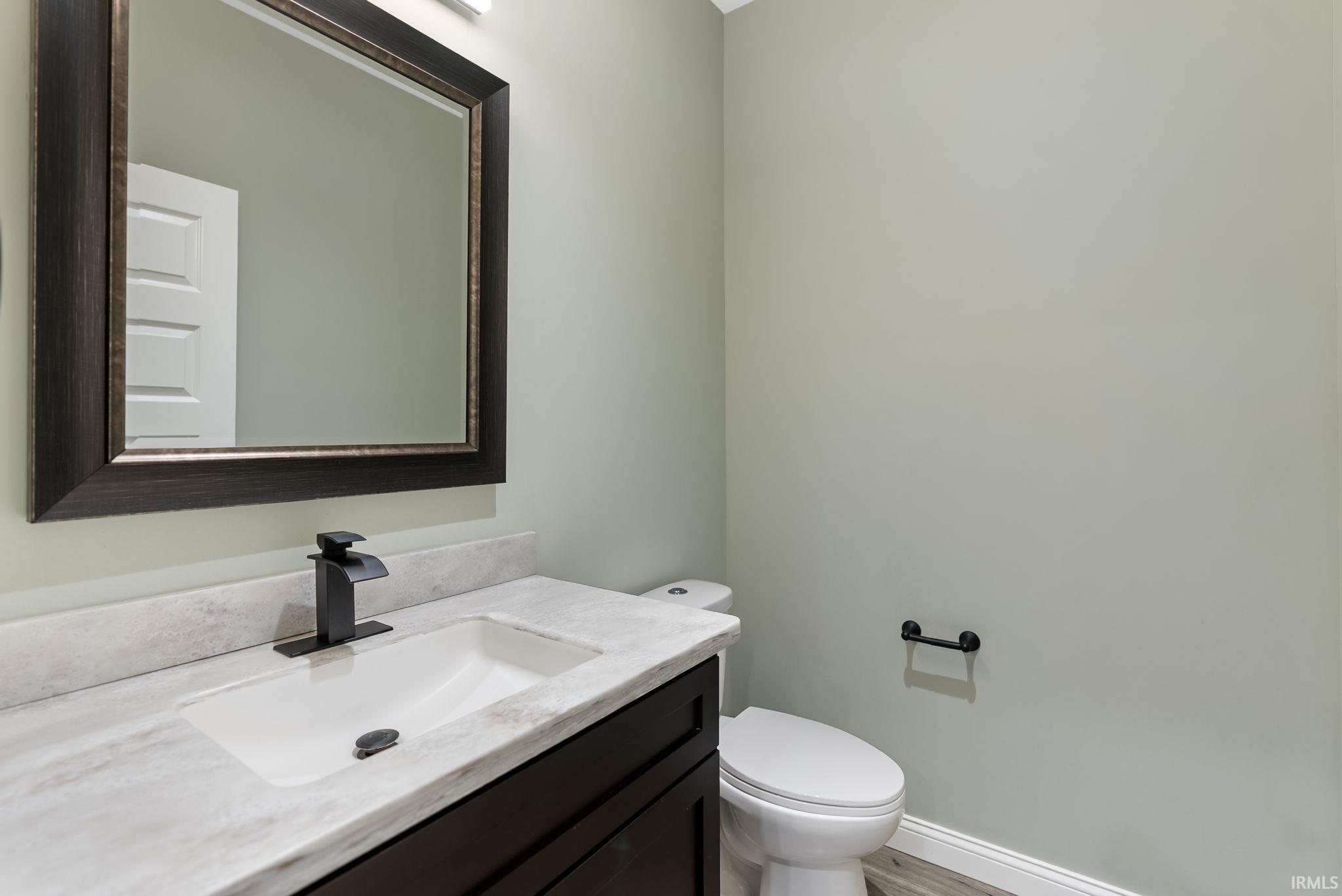 2776 Pine Cone Lane Warsaw IN 46582