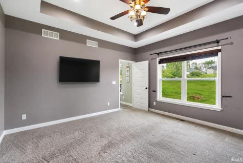 2776 Pine Cone Lane Warsaw IN 46582