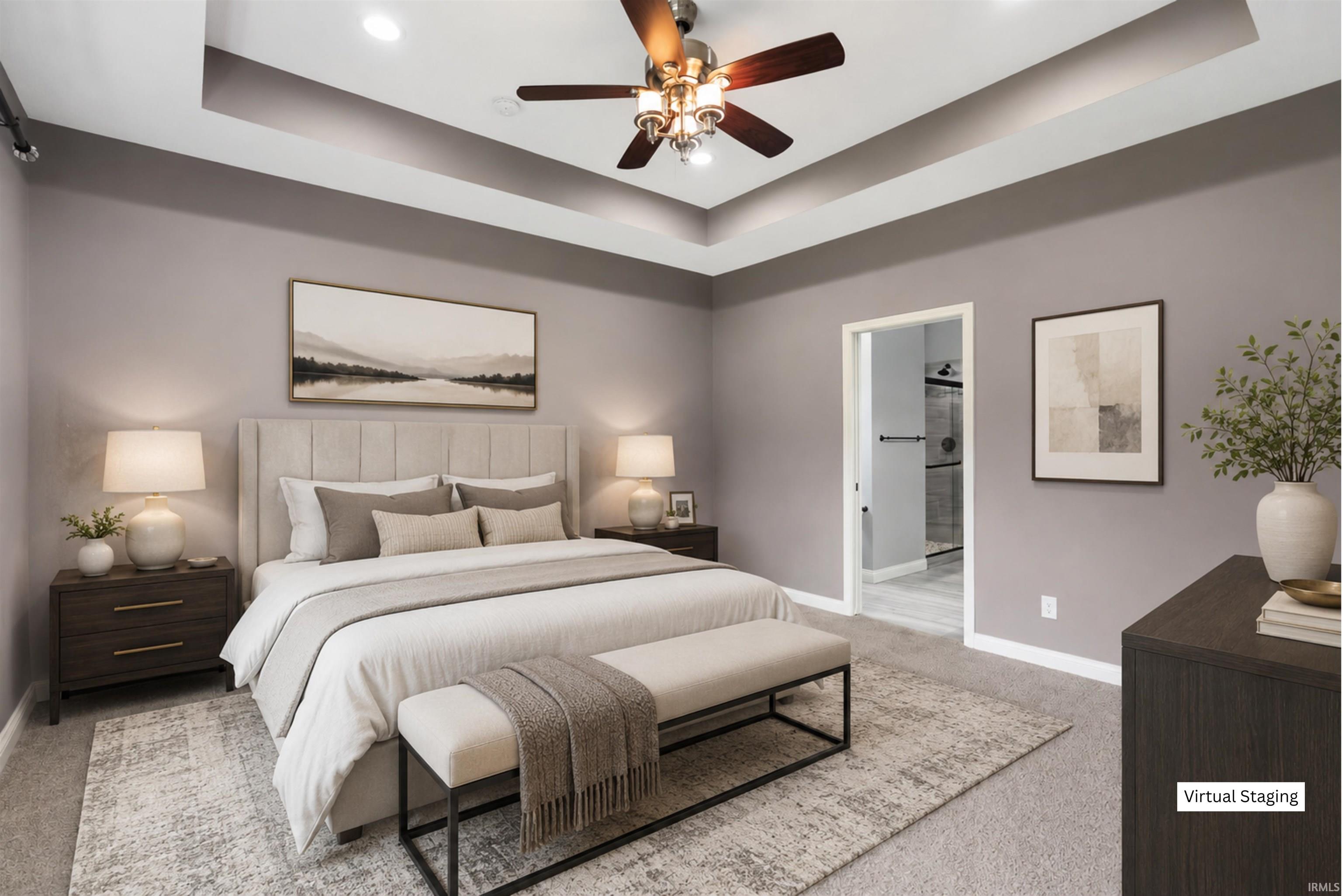 2776 Pine Cone Lane Warsaw IN 46582