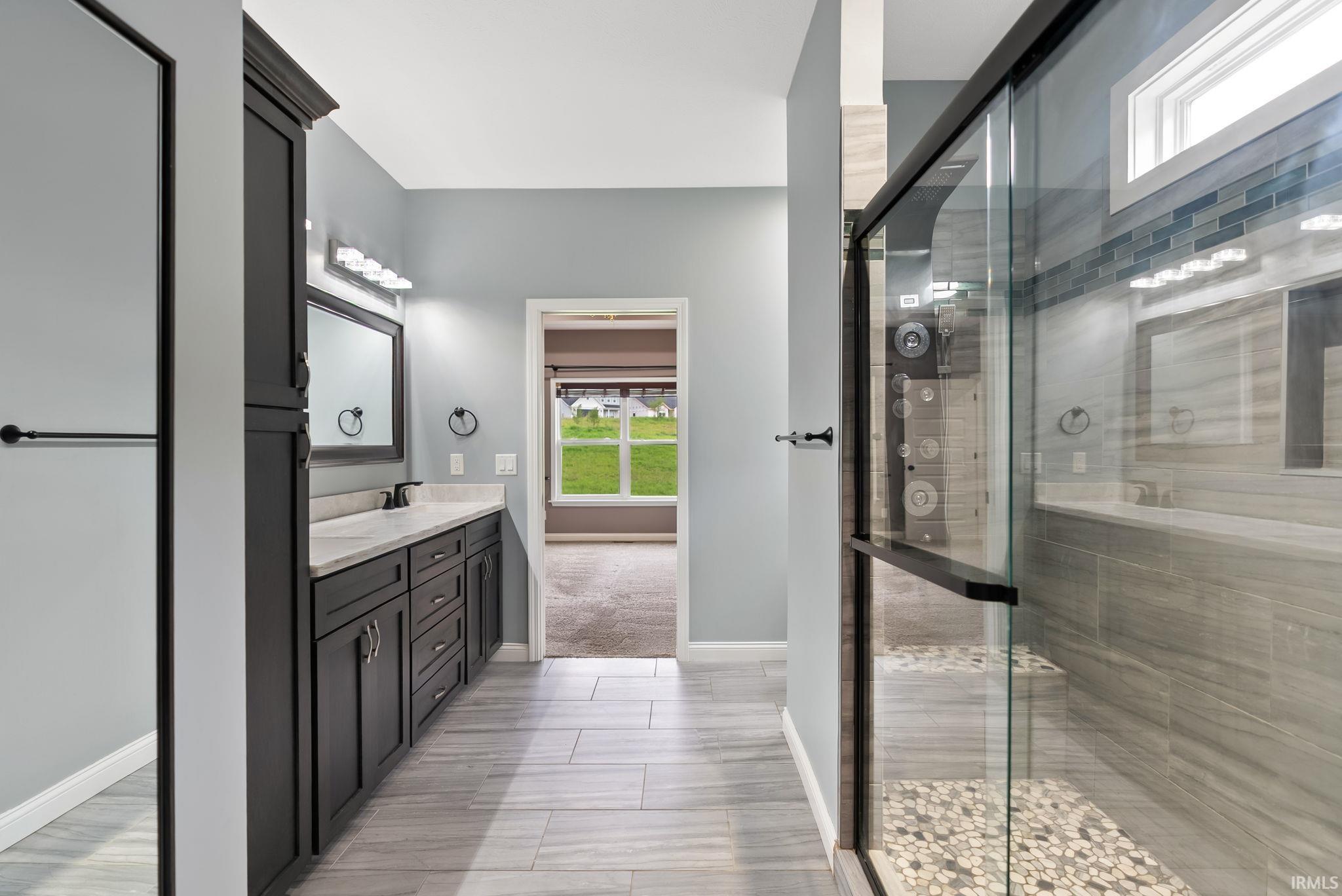 2776 Pine Cone Lane Warsaw IN 46582