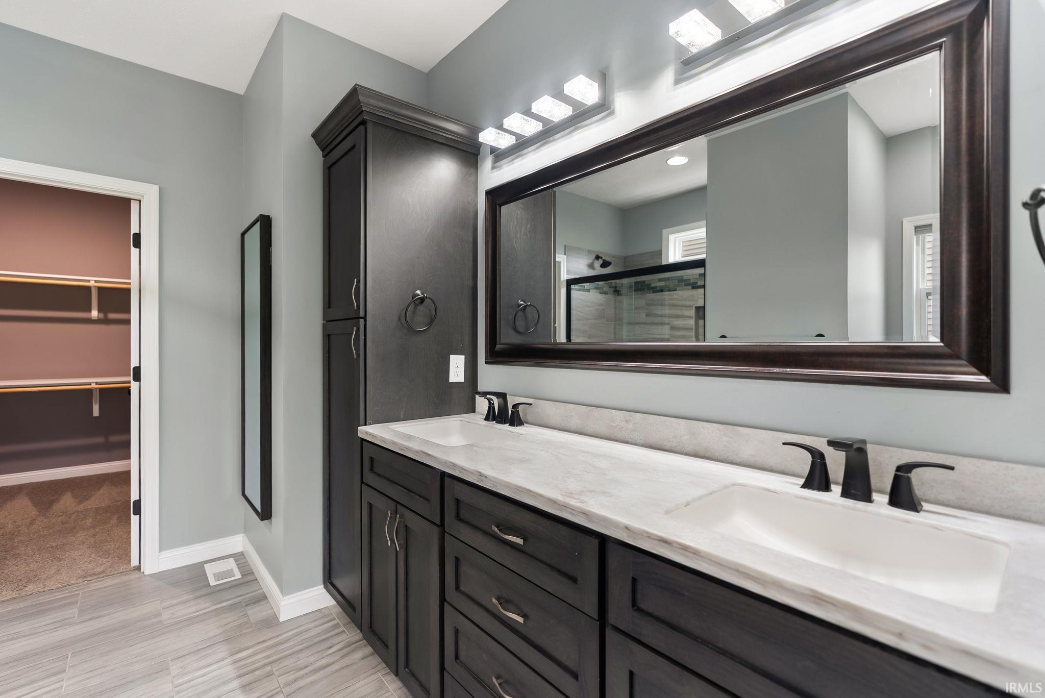 2776 Pine Cone Lane Warsaw IN 46582
