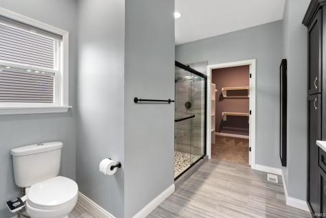 2776 Pine Cone Lane Warsaw IN 46582
