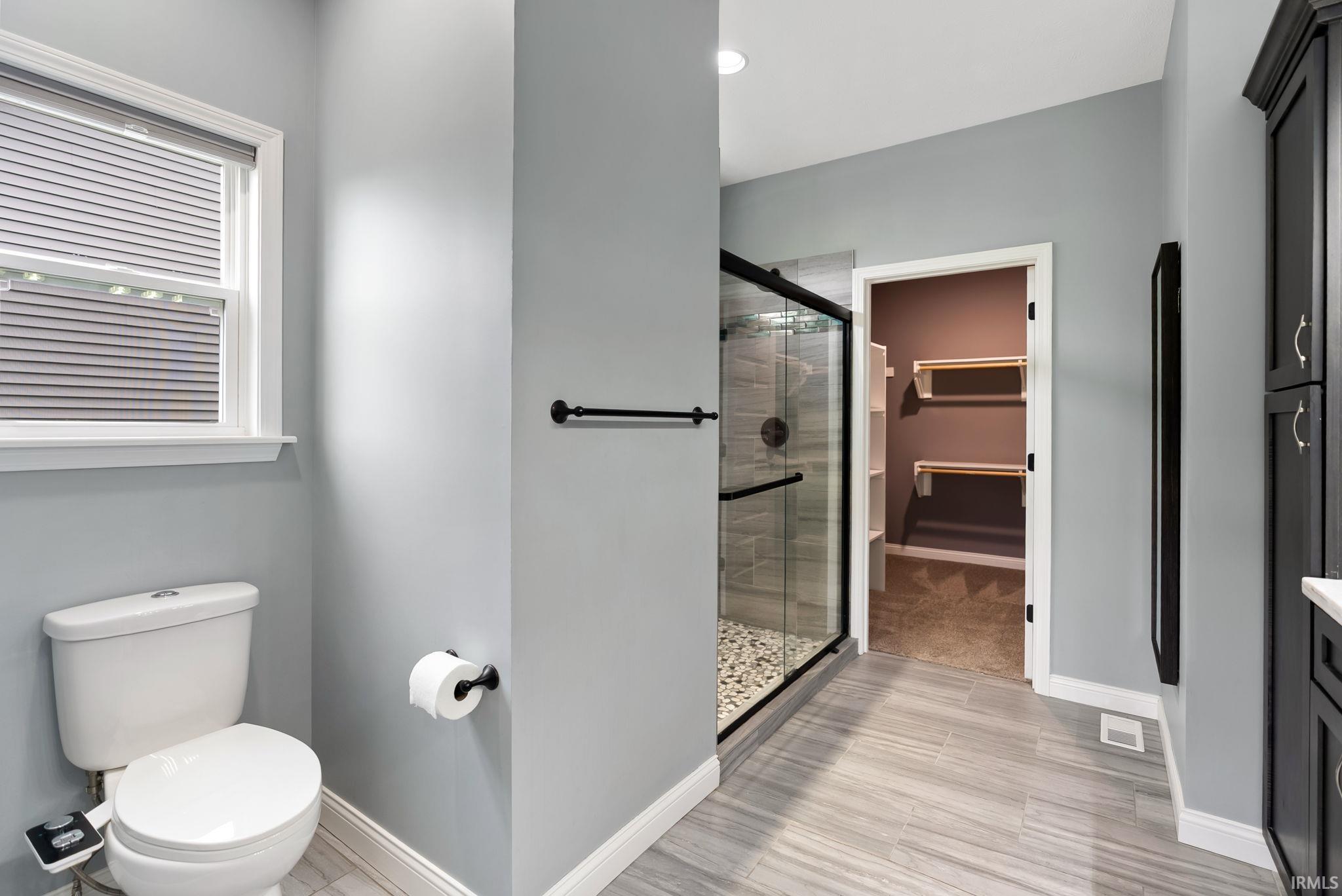 2776 Pine Cone Lane Warsaw IN 46582