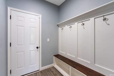 2776 Pine Cone Lane Warsaw IN 46582