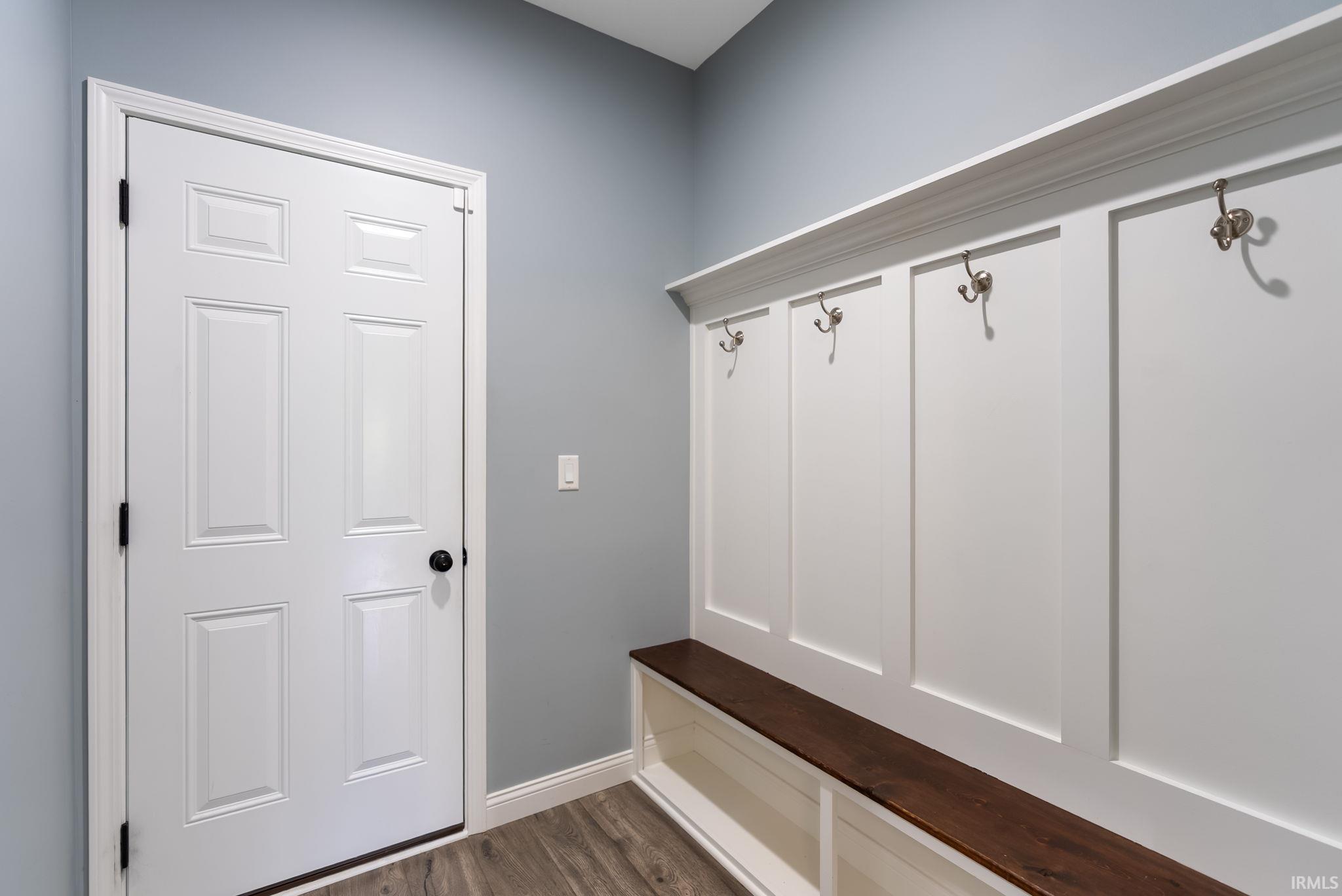 2776 Pine Cone Lane Warsaw IN 46582