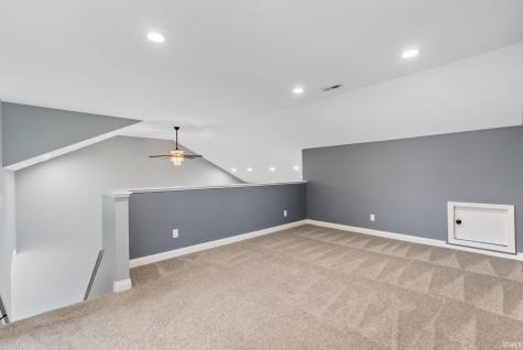 2776 Pine Cone Lane Warsaw IN 46582