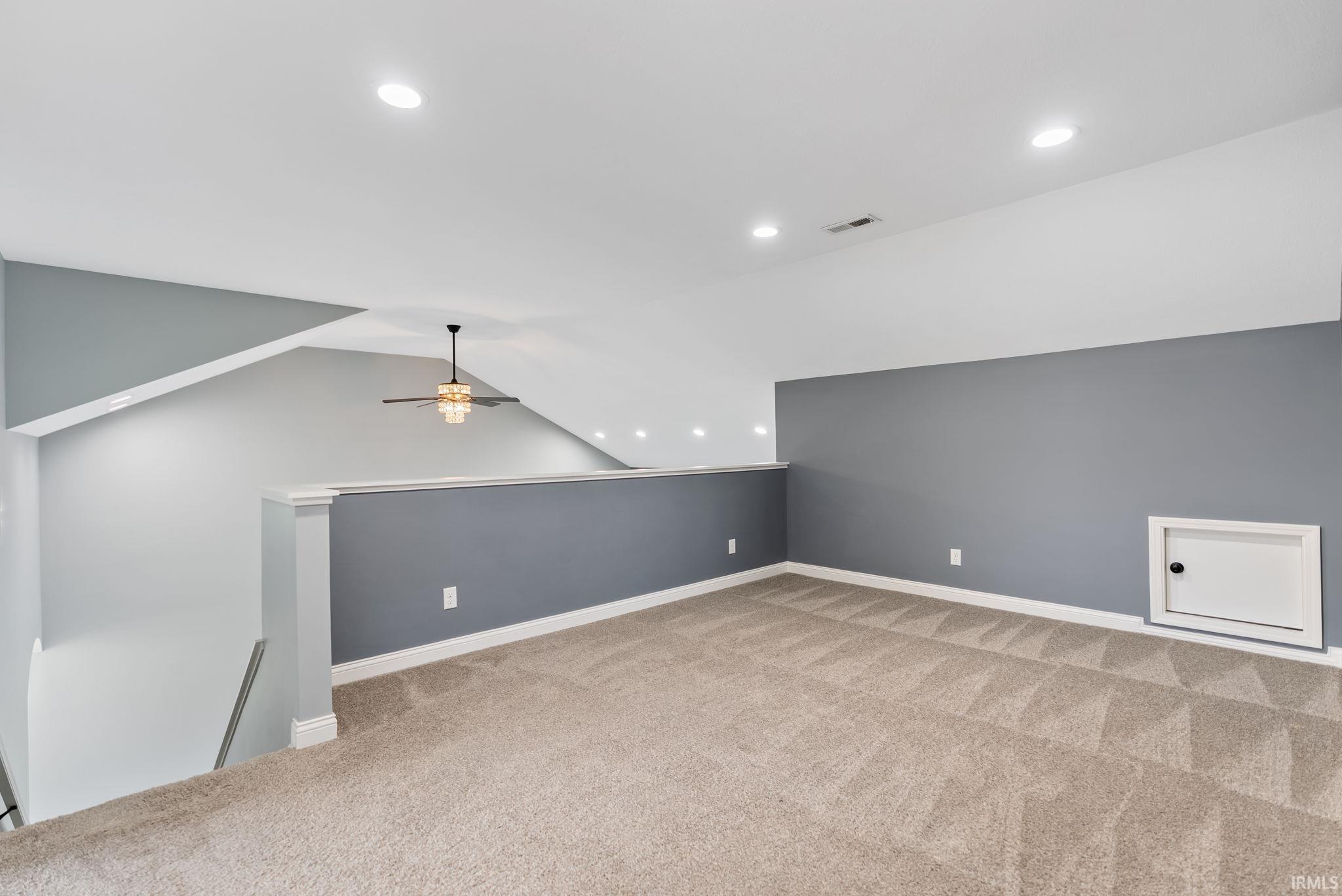 2776 Pine Cone Lane Warsaw IN 46582