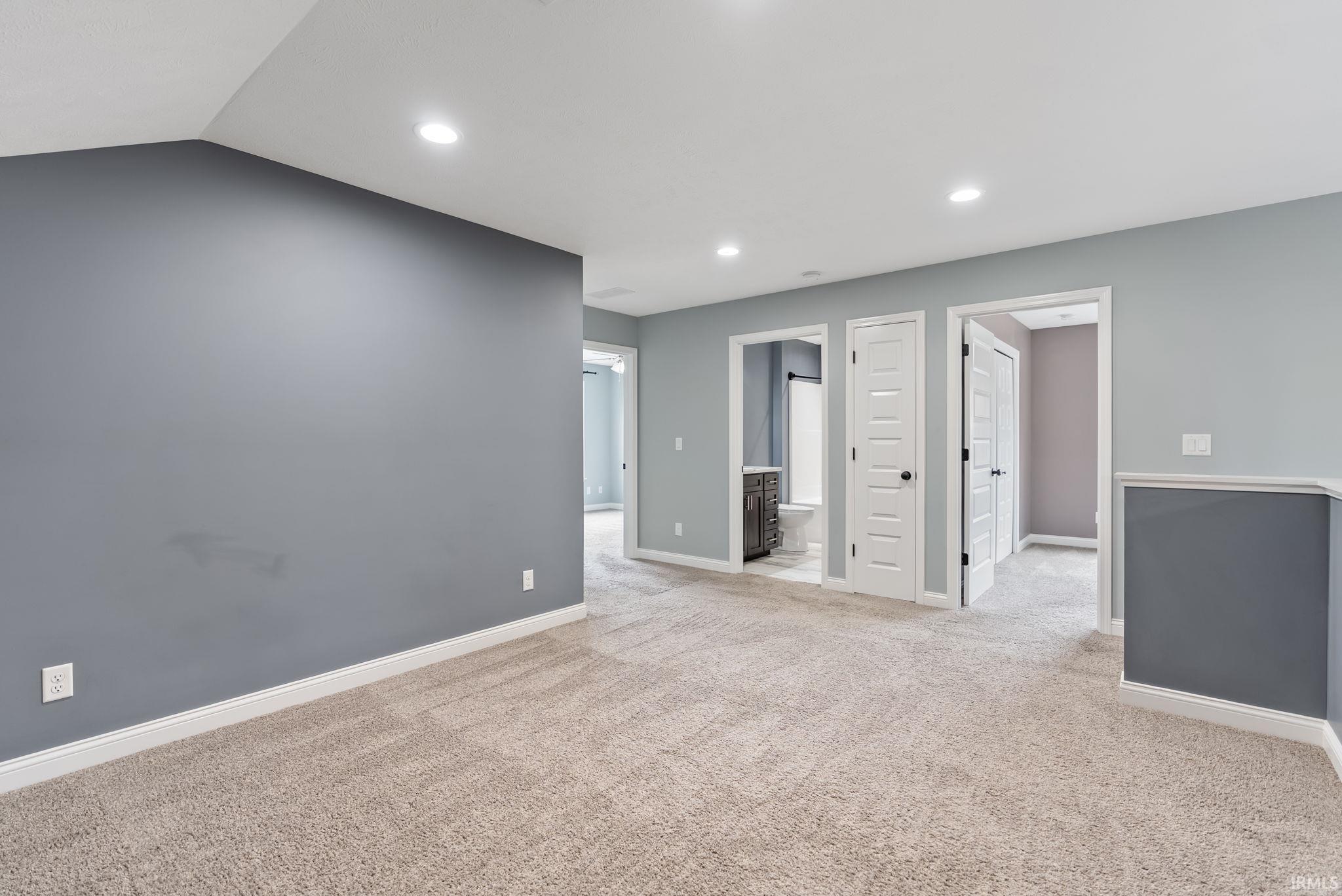 2776 Pine Cone Lane Warsaw IN 46582