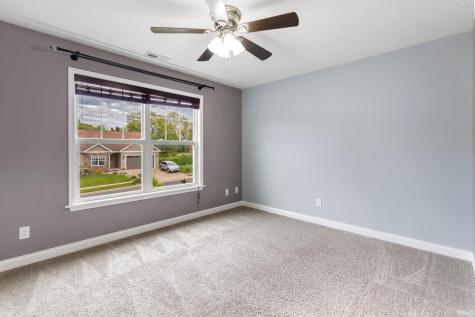 2776 Pine Cone Lane Warsaw IN 46582