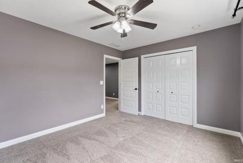 2776 Pine Cone Lane Warsaw IN 46582