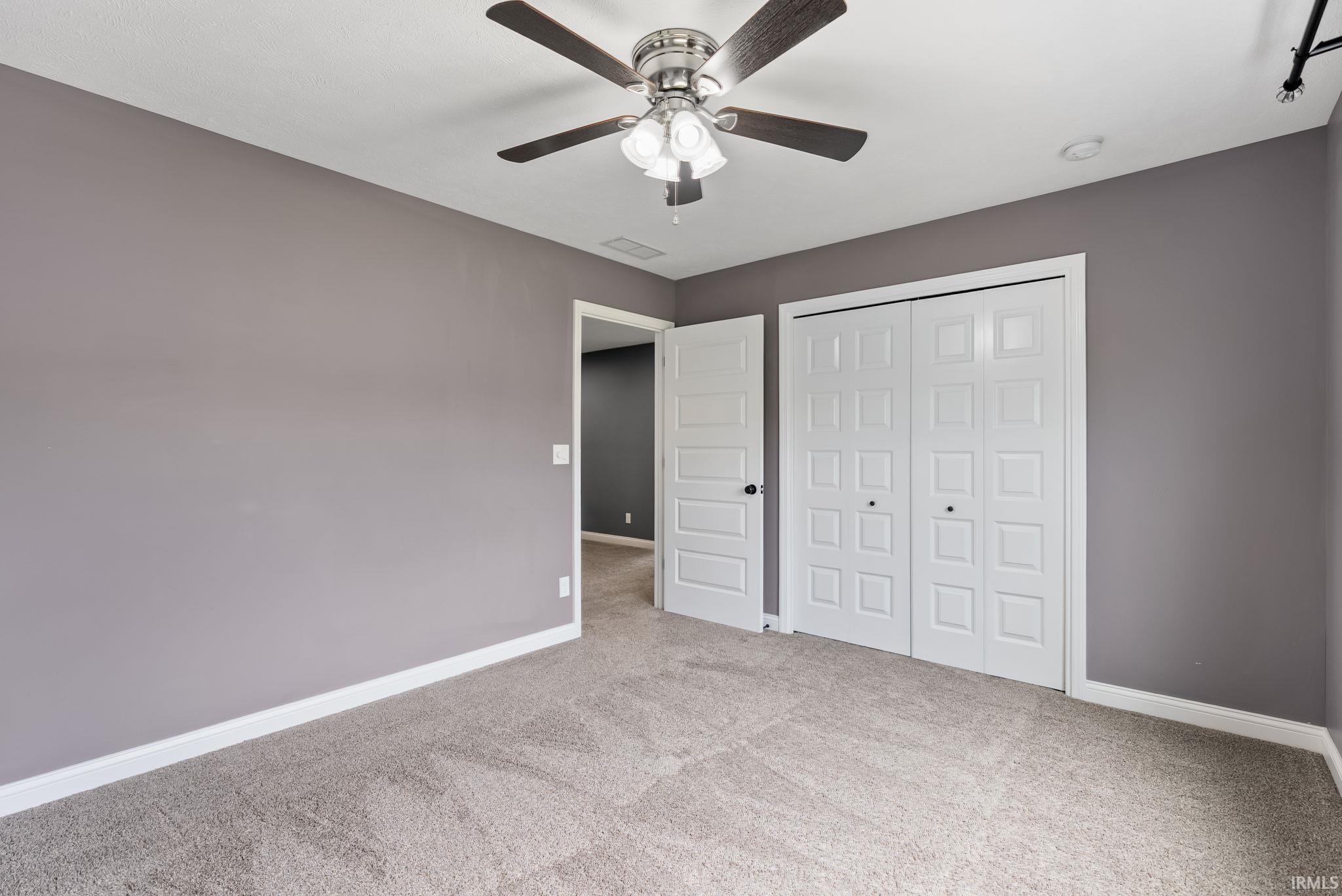 2776 Pine Cone Lane Warsaw IN 46582