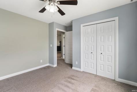 2776 Pine Cone Lane Warsaw IN 46582