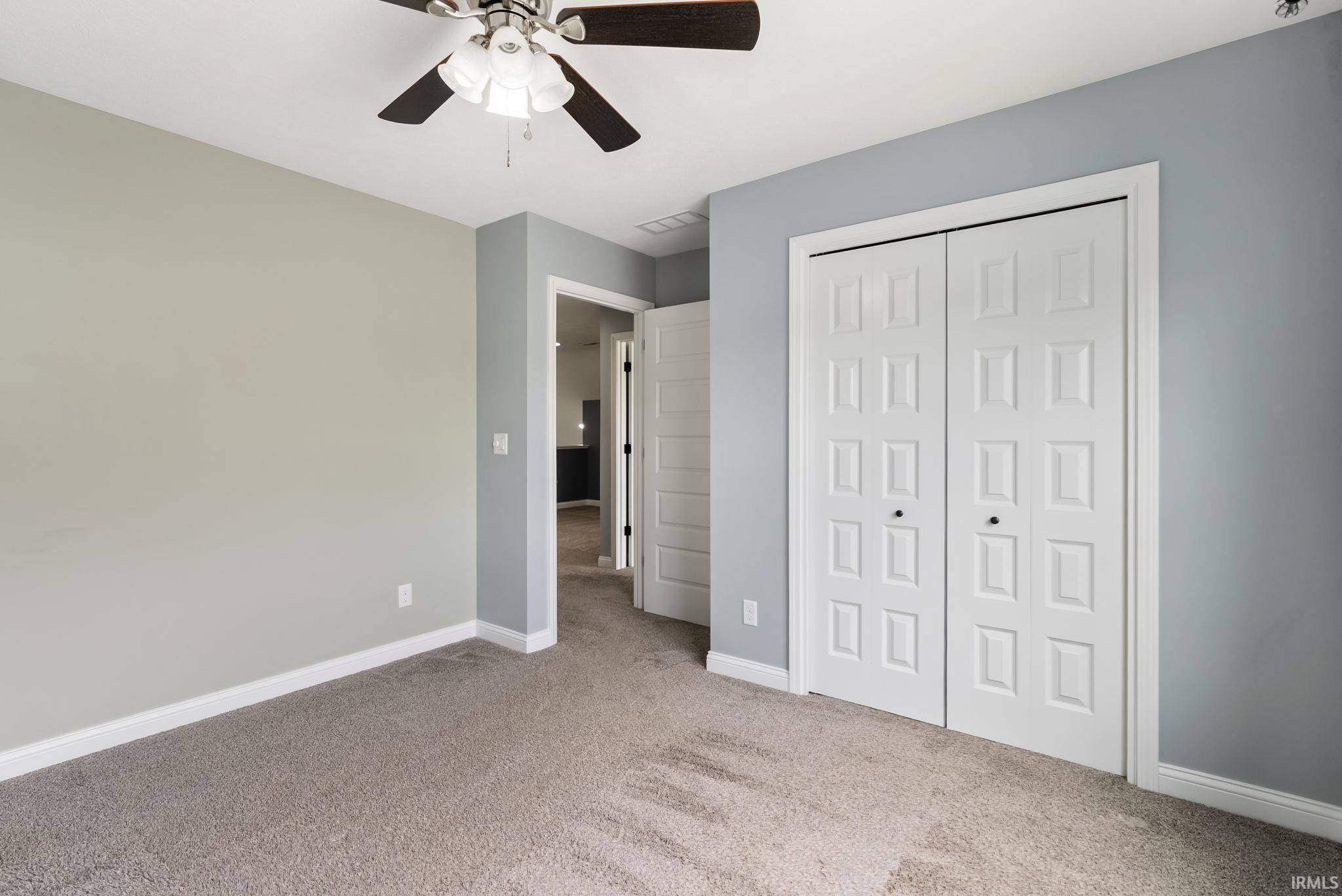 2776 Pine Cone Lane Warsaw IN 46582