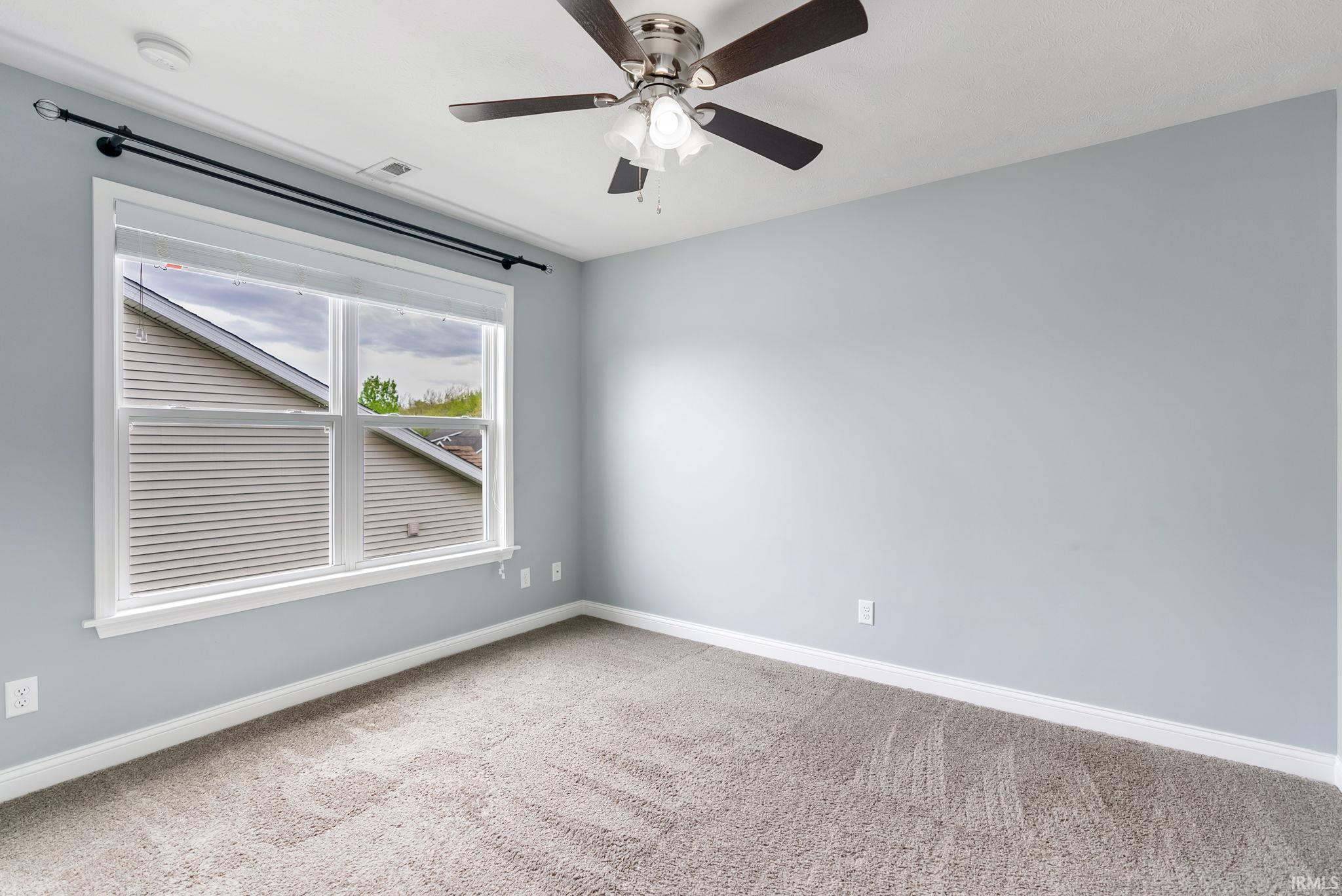 2776 Pine Cone Lane Warsaw IN 46582