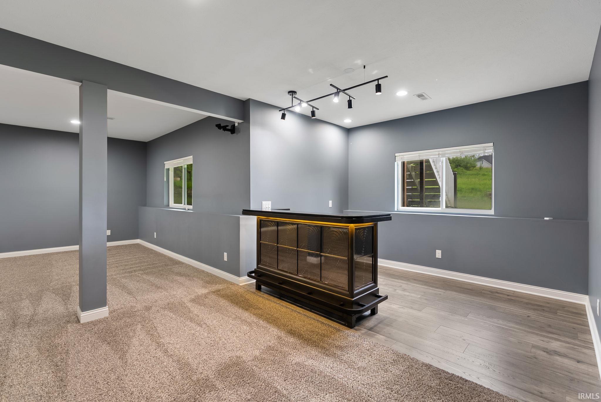 2776 Pine Cone Lane Warsaw IN 46582