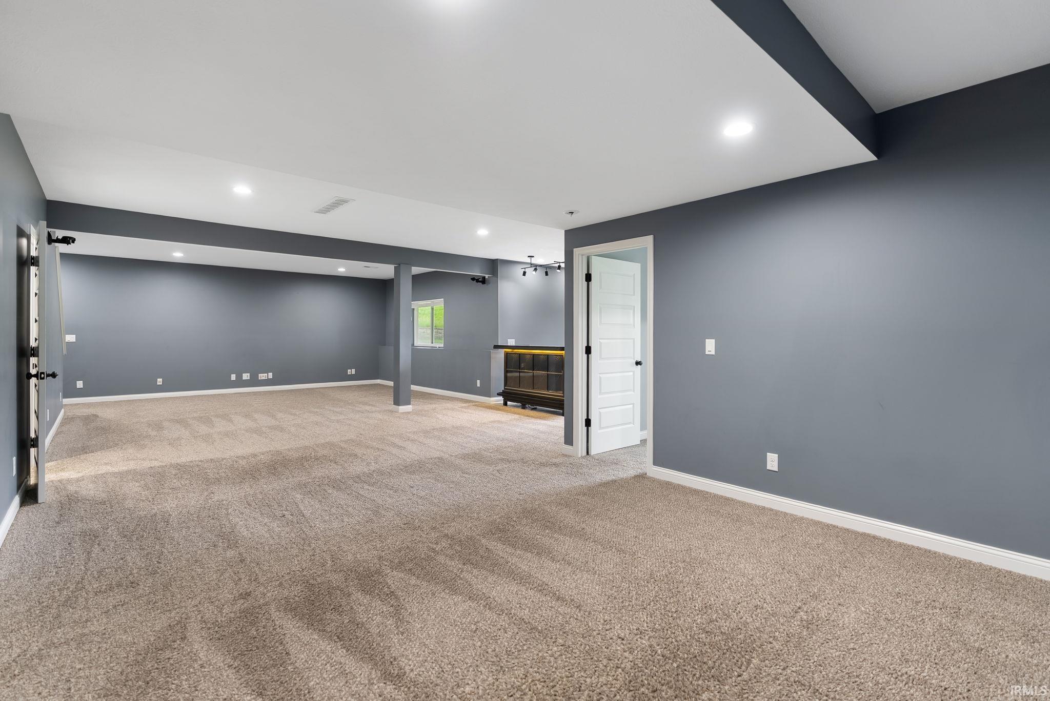 2776 Pine Cone Lane Warsaw IN 46582