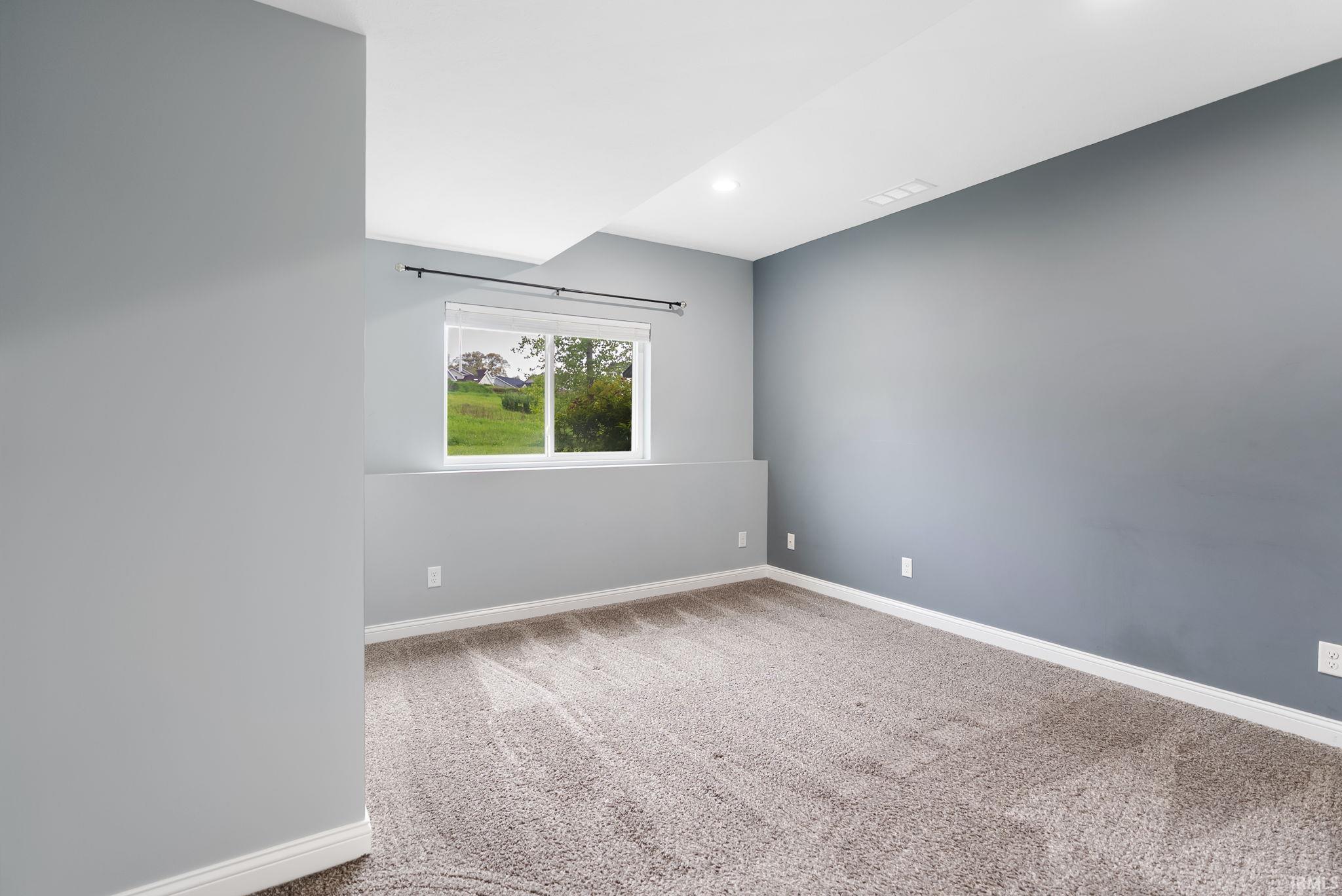 2776 Pine Cone Lane Warsaw IN 46582