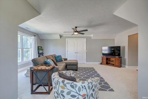 1115 E Calloway Street Bloomington IN 47401