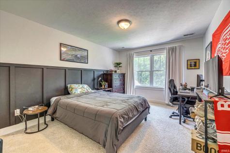 1115 E Calloway Street Bloomington IN 47401