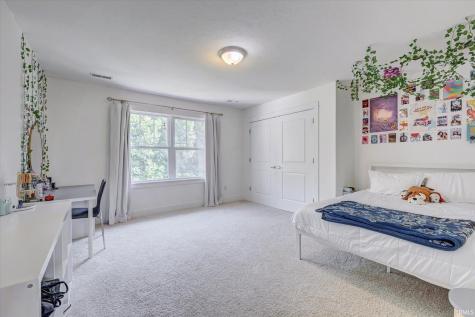 1115 E Calloway Street Bloomington IN 47401