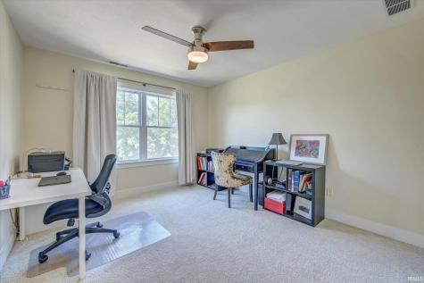 1115 E Calloway Street Bloomington IN 47401