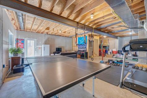 1115 E Calloway Street Bloomington IN 47401