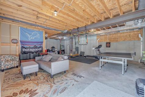 1115 E Calloway Street Bloomington IN 47401