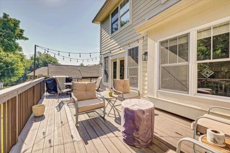 1115 E Calloway Street Bloomington IN 47401