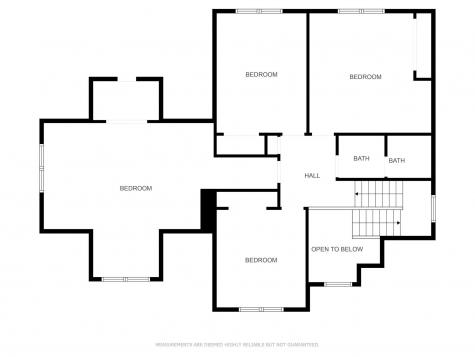 1115 E Calloway Street Bloomington IN 47401