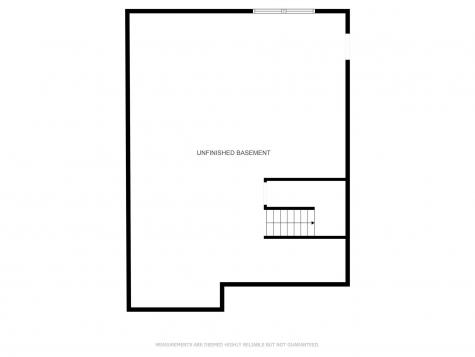 1115 E Calloway Street Bloomington IN 47401