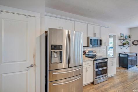 1115 E Calloway Street Bloomington IN 47401