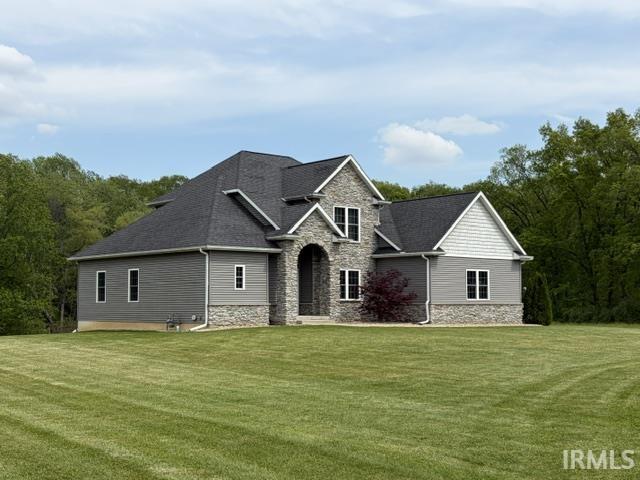 8210 Rose Road Plymouth IN 46563