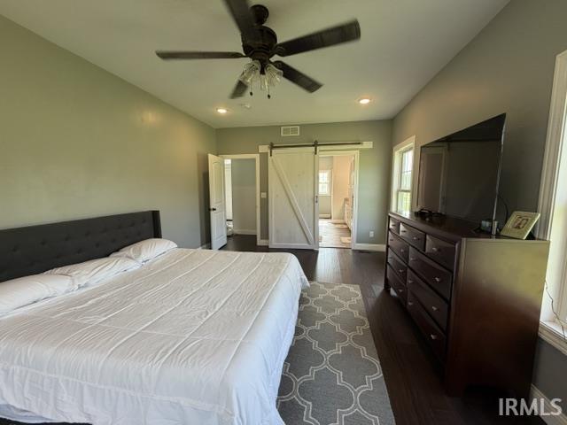 8210 Rose Road Plymouth IN 46563