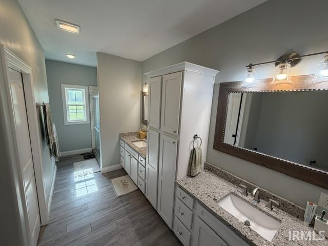 8210 Rose Road Plymouth IN 46563