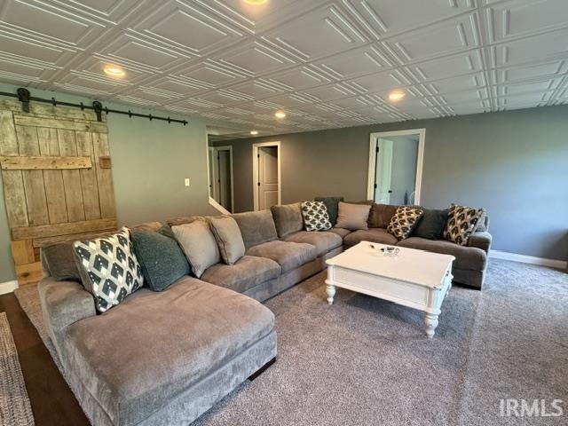8210 Rose Road Plymouth IN 46563
