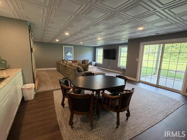 8210 Rose Road Plymouth IN 46563