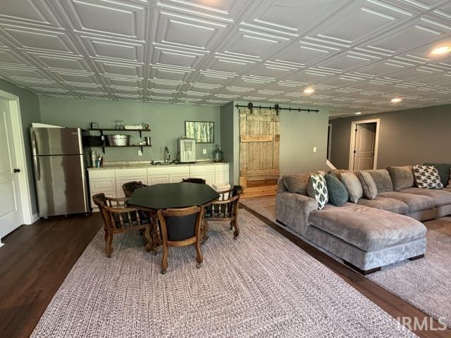 8210 Rose Road Plymouth IN 46563