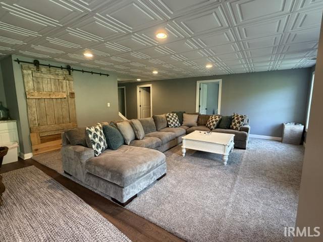 8210 Rose Road Plymouth IN 46563