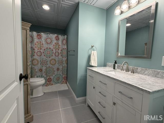 8210 Rose Road Plymouth IN 46563