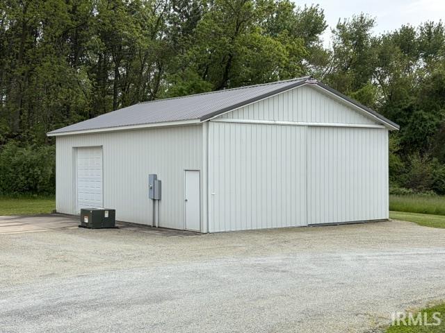 8210 Rose Road Plymouth IN 46563