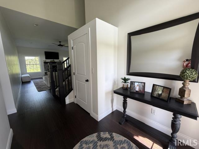 8210 Rose Road Plymouth IN 46563