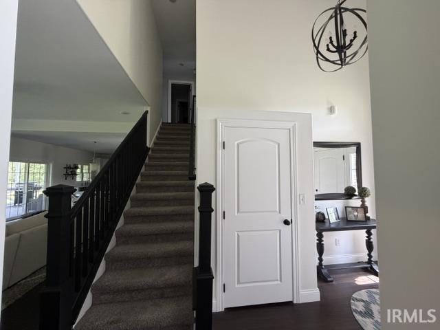 8210 Rose Road Plymouth IN 46563