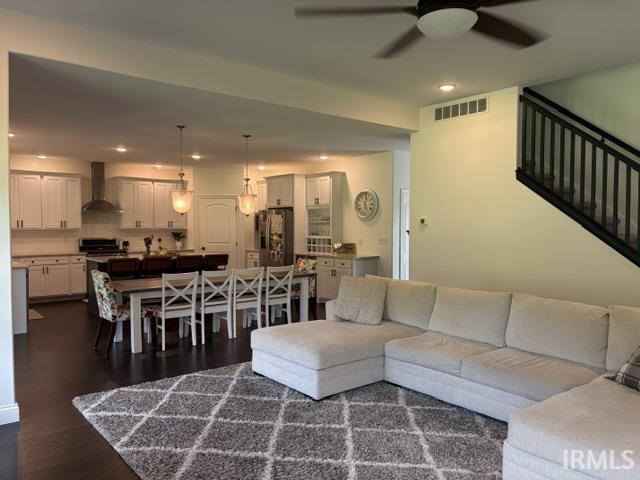 8210 Rose Road Plymouth IN 46563