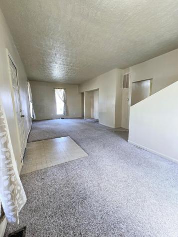 1006 N Monroe Street Hartford City IN 47348