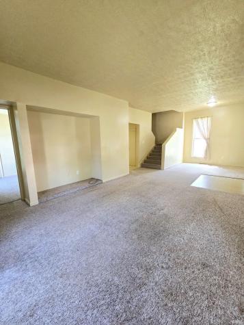 1006 N Monroe Street Hartford City IN 47348