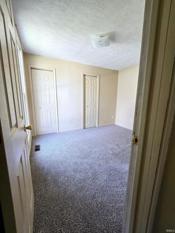 1006 N Monroe Street Hartford City IN 47348