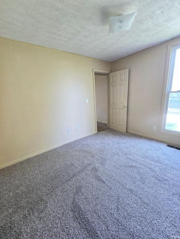 1006 N Monroe Street Hartford City IN 47348