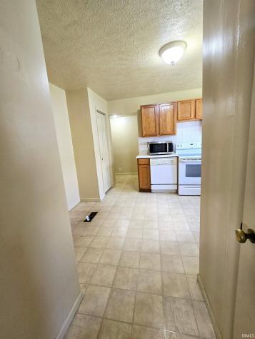 1006 N Monroe Street Hartford City IN 47348