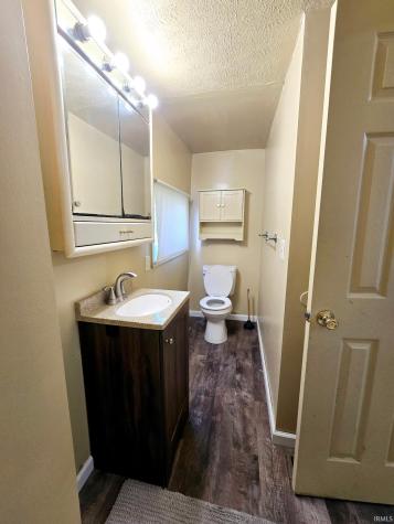 1006 N Monroe Street Hartford City IN 47348